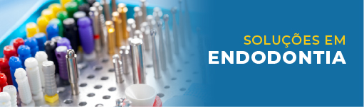Endodontia-simple copy-100