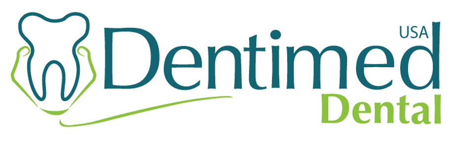 Welcome to Dentimed Online - Dental and Medical Supplies