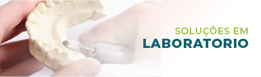 lab-simple-100