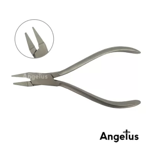 Adams Pliers Screw - Angelus