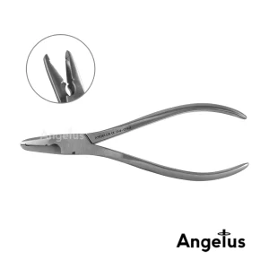 Waldsachs Pliers ANGELUS
