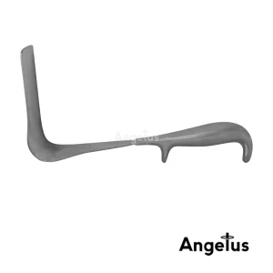 Retractor Doyen - Angelus